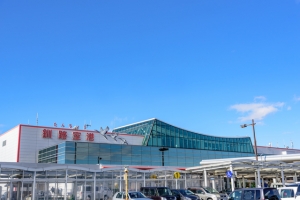 北海道　釧路空港.jpg
